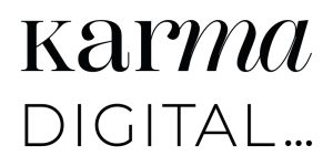Karma Digital